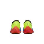 nike-zoom DV3030-700