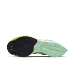 nike-zoom DV9428-100