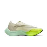 nike-zoom DV9428-100