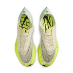 nike-zoom DV9428-100