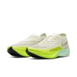 nike-zoom DV9428-100