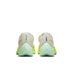 nike-zoom DV9428-100