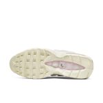 nike-air-max DX2670-001