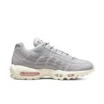 nike-air-max DX2670-001