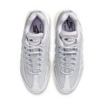 nike-air-max DX2670-001