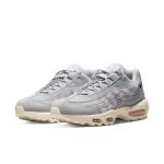 nike-air-max DX2670-001