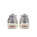 nike-air-max DX2670-001