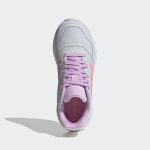 adidas-duramo GV8947