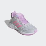adidas-duramo GV8947
