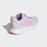 adidas-duramo GV8947