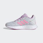 adidas-duramo GV8947
