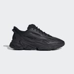 adidas-x-raf-simons-ozweego GZ5230