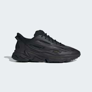 adidas Ozweego Celox Core Black / Core Black / Grey Five (GZ5230)