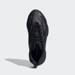 adidas-x-raf-simons-ozweego GZ5230