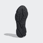 adidas-x-raf-simons-ozweego GZ5230