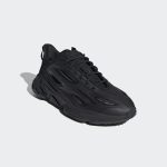 adidas-x-raf-simons-ozweego GZ5230