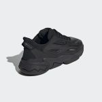 adidas-x-raf-simons-ozweego GZ5230