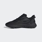 adidas-x-raf-simons-ozweego GZ5230