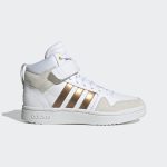 adidas-postmove H06137