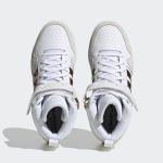 adidas-postmove H06137
