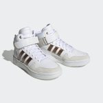 adidas-postmove H06137
