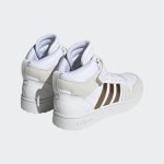 adidas-postmove H06137