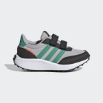 adidas-run HP7684