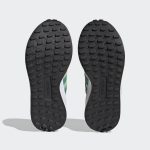 adidas-run HP7684