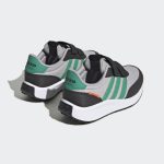 adidas-run HP7684