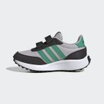 adidas-run HP7684