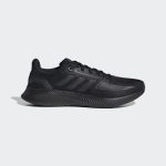 adidas-falcon FY9494