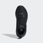adidas-falcon FY9494
