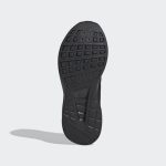 adidas-falcon FY9494