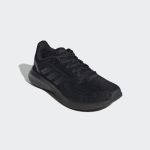 adidas-falcon FY9494