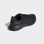 adidas-falcon FY9494