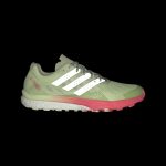 adidas-terrex GZ8921