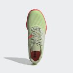 adidas-terrex GZ8921