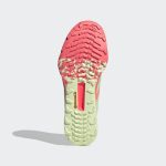 adidas-terrex GZ8921