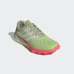 adidas-terrex GZ8921