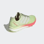 adidas-terrex GZ8921