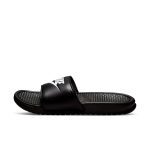 nike-benassi 343880-090
