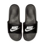 nike-benassi 343880-090