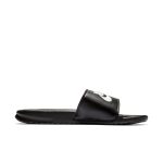nike-benassi 343880-090