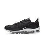 nike-air-max 921826-001