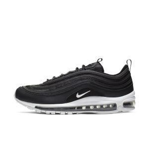 Nike Air Max 97 Schwarz (921826-001)