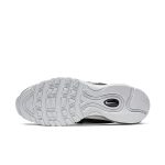 nike-air-max 921826-001