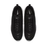 nike-air-max 921826-001