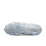 nike-air-vapormax 924453-100