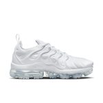 nike-air-vapormax 924453-100
