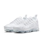 nike-air-vapormax 924453-100